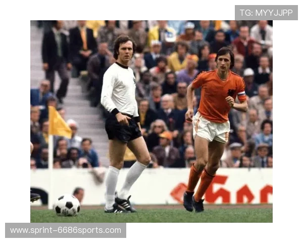 80后足球传奇球星排名盘点 看他们如何定义一代足坛风云