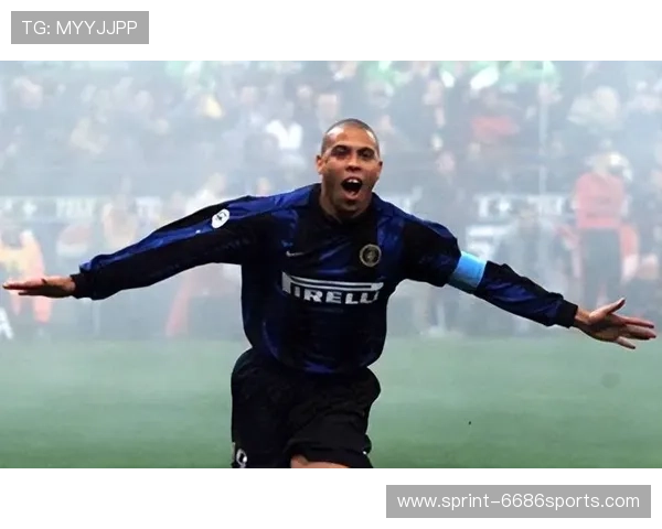 不守规矩的足球球星为何能在场上创造传奇 成为人们争议的焦点