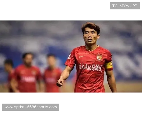 中国足球明星梅西替代者崛起引发全国关注未来是否能超越亚洲巨星郑智