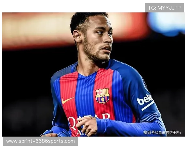 为什么足球界涌现如此众多的天才球星背后的原因与机制分析