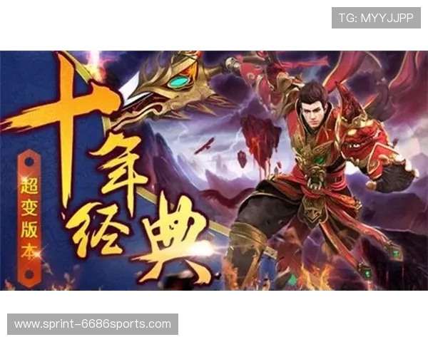 从草根到巨星鲨鱼的传奇之路与绿茵场巅峰荣耀