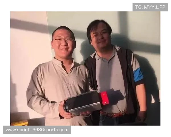 五大足球球星富二代背后的豪门故事与财富之路揭秘