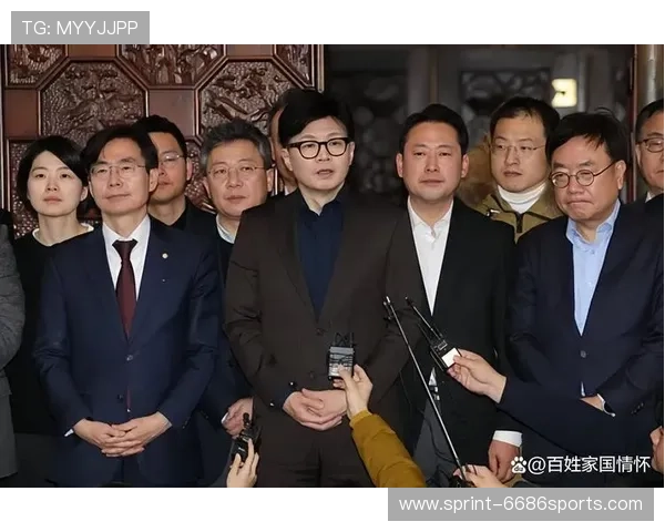 全球男足球星的孩子们现状揭秘他们的生活与梦想