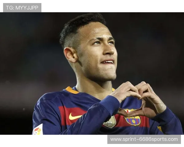 伊利代言人足球明星名单揭秘 盘点那些与伊利携手的足球巨星