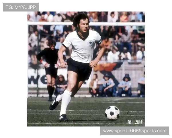 全球足球传奇：2025年十大最佳球星盘点与荣耀时刻