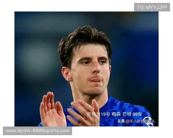 全球足球退役球星颜值大盘点谁是最帅的退役球员榜单揭秘