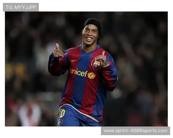 全球足球巨星影响力排行榜：各大球员如何在赛场外塑造个人品牌