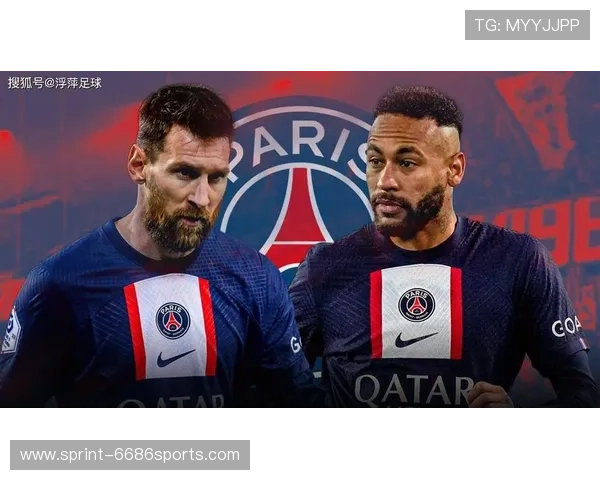 内马尔儿子成长故事揭秘：从小天才到未来足球巨星的可能性分析