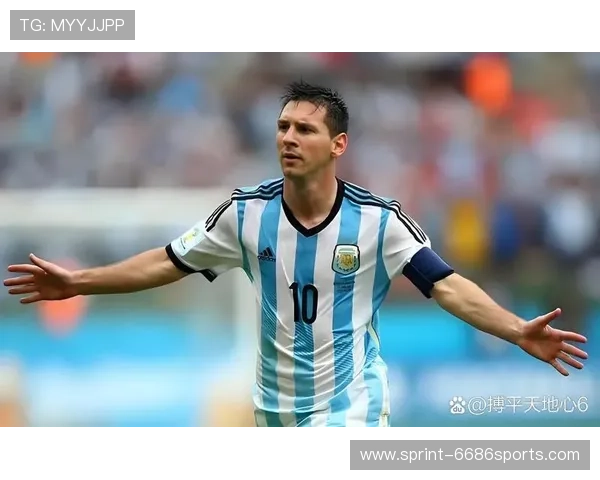 十大伤病退役的足球明星：失落的辉煌传奇