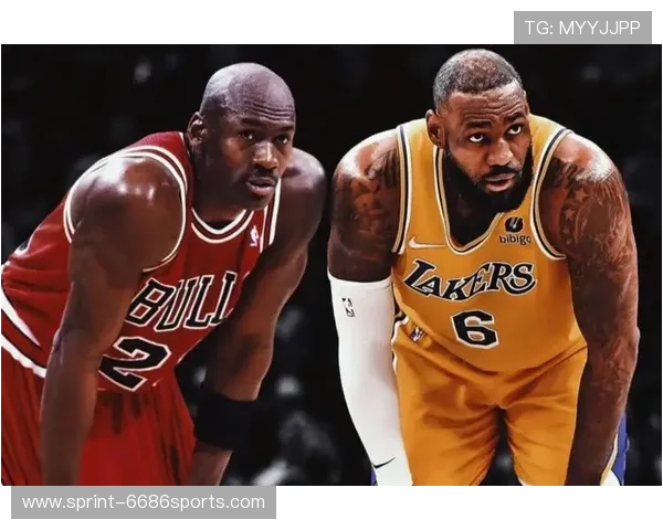 四号位球星独尊！