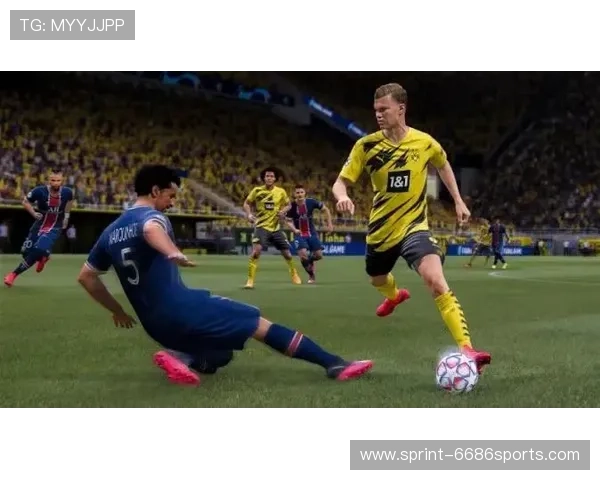 欧洲杯足球肥包球星卡收藏热潮掀起球迷激情打造经典回忆