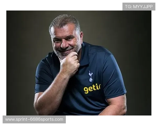 格鲁足球球星分析：他在后卫位置上的出色表现与战术贡献