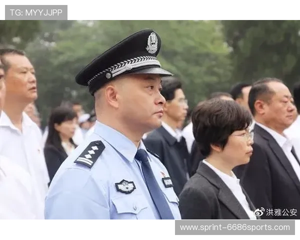 深情缅怀绿茵巨星永恒身影追忆球王辉煌岁月