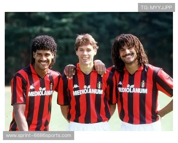 现在足球球星的年龄有多大他们的黄金时期还剩下多少年