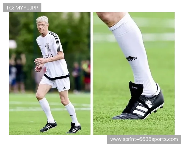 穿着足球鞋的球星们 如何选择装备助力比赛中的卓越表现