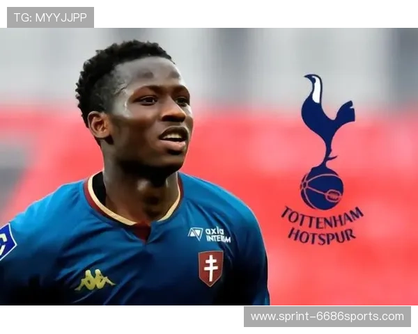 美式足球小个子球星榜单揭秘 谁是身高不高却成就非凡的球员