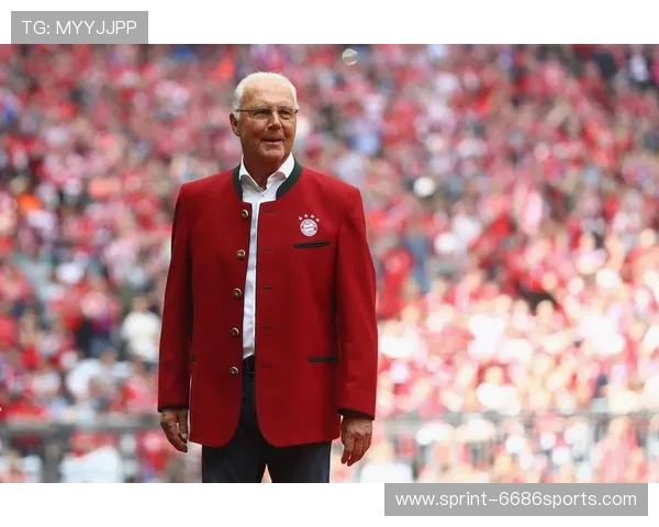 终生无冠却为足球史上最伟大的球星之一的传奇人物分析