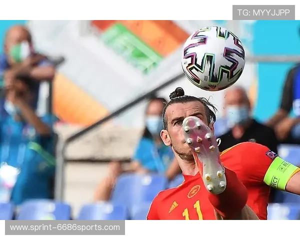 贝尔带领威尔士逆袭足球赛场成就传奇旅程再续新篇章