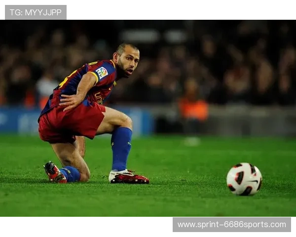 足球6号球星跳舞瞬间引热议全场掌声雷动展现别样风采