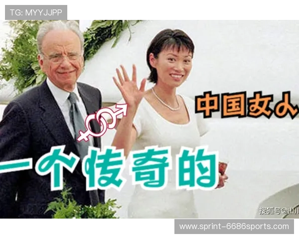 足球传奇启航 第一季 深度揭秘球星背后的奋斗与荣耀