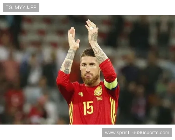 足球史上十大球星标志性瞬间 他们的经典瞬间定格历史