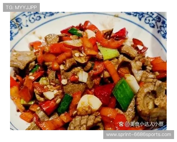 足球场上的美食达人 谁是吃货球星中的代表人物