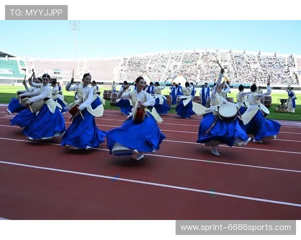 足球女星崛起新纪元揭秘女性足球运动员的荣耀与挑战