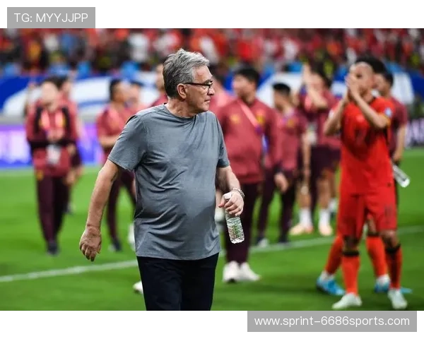 足球明星中最帅的球员是谁 他的魅力如何征服全世界球迷