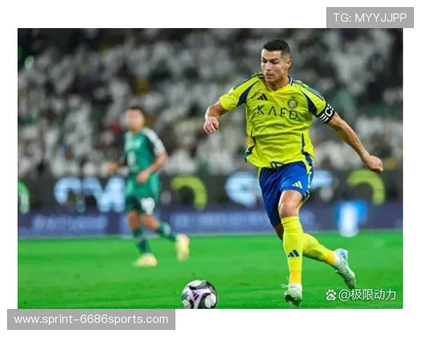 足球巨星重回昔日球队再续辉煌 传承与挑战并存的传奇归来