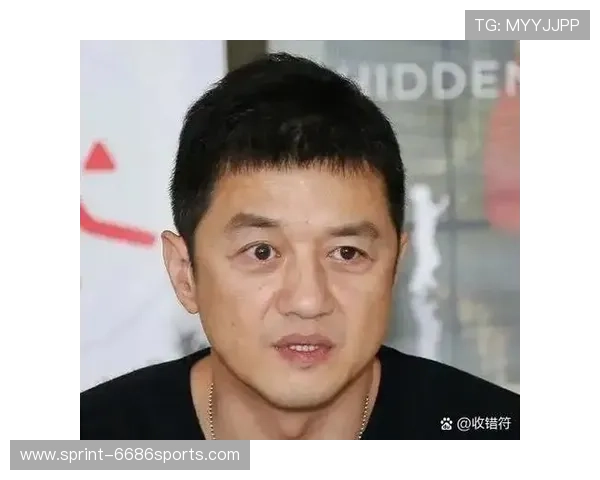 足球星二代身份差异揭秘父辈光环下的独特人生轨迹与挑战