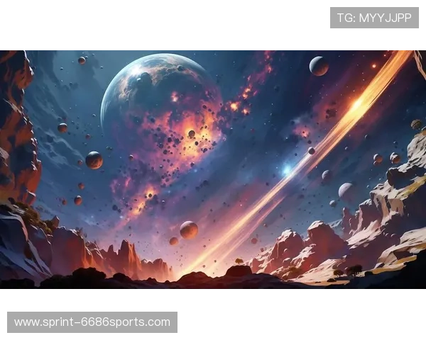 足球星球灯彩绘创意设计精选图片大全展示梦幻光影世界