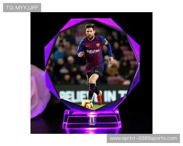 足球明星签名最具价值的物品揭秘与收藏价值分析