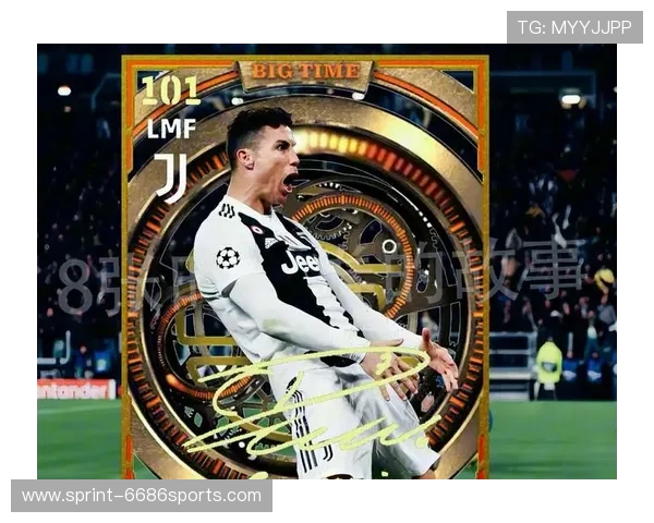 足球球星卡模板设计与收藏价值探索及创意制作方案 足球球星卡模板设计与收藏价值探索及创意制作方案