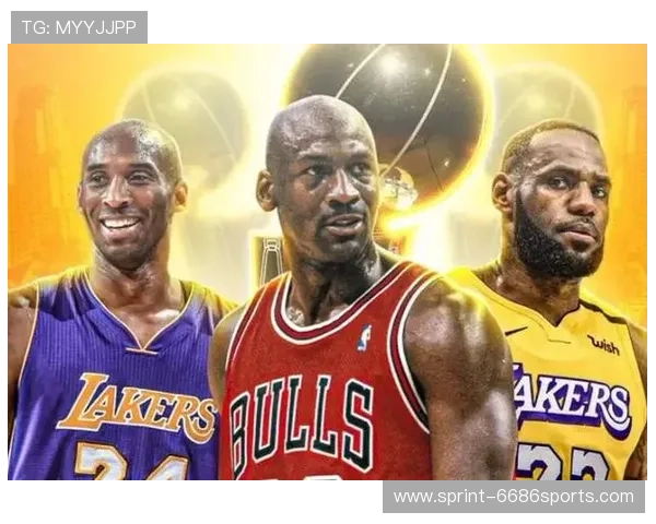 退役足球球星排名分析与影响力对比全解析