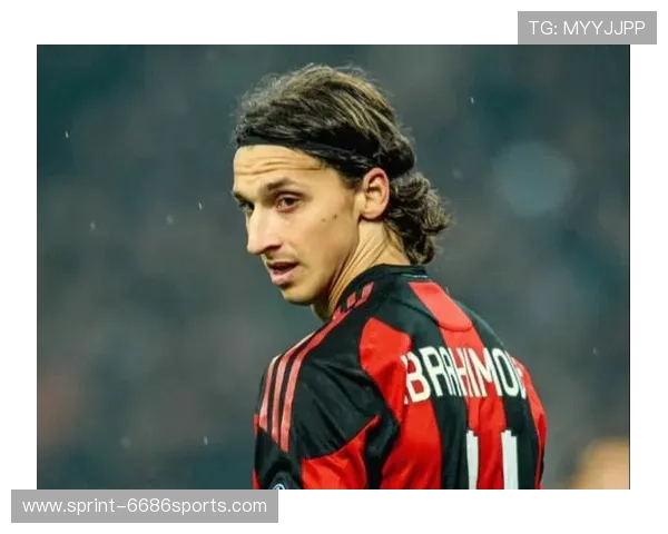 足球界最成功球星背后的财富与荣耀成就探索