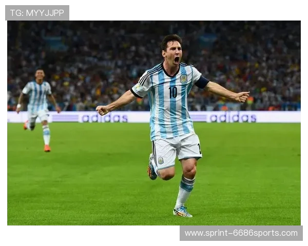 阿富汗足球第一球星的传奇人生与国家足球崛起之路